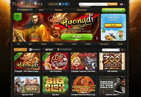 casino pl online|casino polska online.